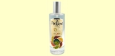 Perfume Rosas - 100 ml - Tierra 3000
