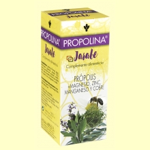 Propolina - Própolis - 200 ml - Artesanía Agricola