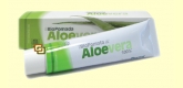 Ecobiopomada Aloe Vera 100% - 50 ml - Herbofarm