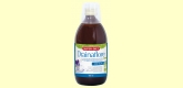 Drainaflore Bebida Bio - Detox - 480 ml - Super Diet