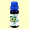 Aceite Esencial de Tomillo - 15 ml - Marnys
