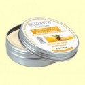 Bálsamo Manos y Uñas Bio con cera de abejas - 30 gramos - Marnys