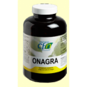 Onagra - 90 cápsulas - CFN Laboratorios