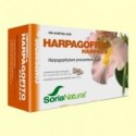 Harpagofito Comprimidos - 60 comprimidos - Soria Natural