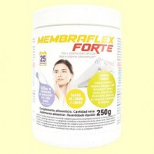 Membraflex Forte - 250 gramos - Biover
