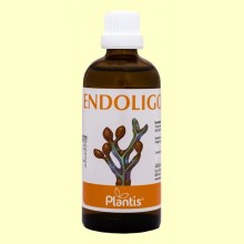 Endoligo - 100 ml - Plantis