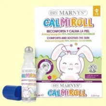 Calmiroll - 10 ml - Marnys
