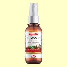 Aprolis Classic Spray Bucal - 30 ml - Intersa