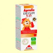 Aprolis Kids Erysim - 20 ml - Intersa