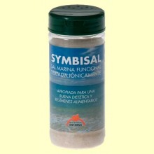 Symbisal - 125 gramos - Intersa