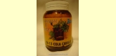 Cola de Caballo - 100 comprimidos - Bellsolá