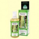 Aloe Verum Premium - 1 litro - Plameca