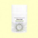 Gel First Aid Findhorn - 50 ml - Gel Primeros Auxilios