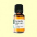 Abeto Negro - Aceite Esencial Bio - 10 ml - Terpenic Labs