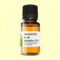 Té de Labrador - Aceite Esencial - 5 ml - Terpenic Labs