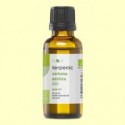 Verbena Exótica - Aceite Eseencial Bio - 30 ml - Terpenic Labs
