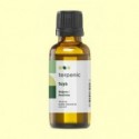 Tuya - Aceite Esencial - 30 ml - Terpenic Labs