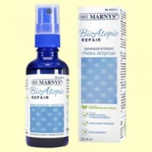 Bioatopic Repair - 50 ml - Marnys