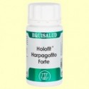 Holofit Harpagofito Forte - 50 cápsulas - Equisalud