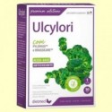 Ulcylori con Brassicare - 30 cápsulas - DietMed