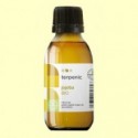 Aceite de Jojoba Virgen Bio - 100 ml - Terpenic Labs