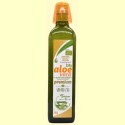 Aloe Vera Premium Bio - 750 ml - Pinisan