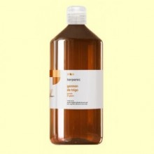 Aceite de Germen de Trigo - 1 litro - Terpenic Labs