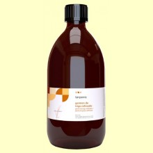 Aceite de Germen de Trigo - 500 ml - Terpenic Labs