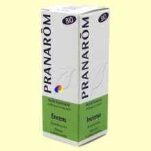 Incienso - Aceite esencial Bio - 5 ml - Pranarom