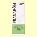 Ylang-Ylang Totum - Aceite esencial Bio - Pranarom - 5 ml