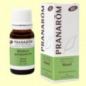 Niaulí - Aceite esencial Bio - 10 ml - Pranarom
