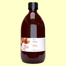 Aceite de Avellana Virgen - 500 ml - Terpenic Labs