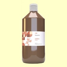 Aceite de Avellana Virgen - 1 litro - Terpenic Labs