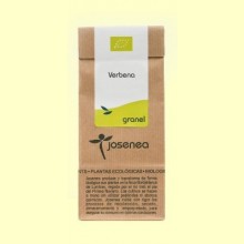 Verbena Bio - 25 gramos - Josenea