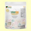 Veggiegg - 360 gramos - Energy Feelings