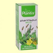 Plantispul Eco - 250 ml - Plantis