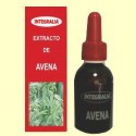 Avena Extracto - 50 ml - Integralia