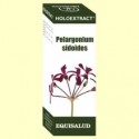 Holoextract Pelargonium Sidoides - 50 ml - Equisalud