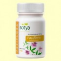 Pasiflora - Fitoextracto - 100 comprimidos - Sotya