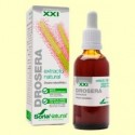 Drosera Extracto S XXI - 50 ml - Soria Natural