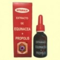 Equinacea y Própolis Extracto - 50 ml - Integralia