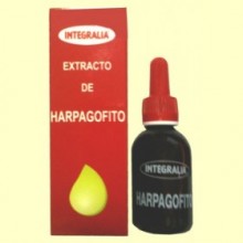 Harpagofito Extracto - 50 ml - Integralia