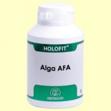 Holofit Alga AFA - 180 cápsulas - Equisalud