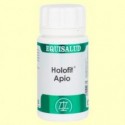 Holofit Apio - 50 cápuslas - Equisalud