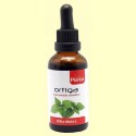 Extracto de Ortiga Verde - 50 ml - Plantis