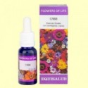 Flowers of Life Crisis - 15 ml - Equisalud