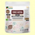 Xoko Avena Bio - 500 gramos - Energy Feelings
