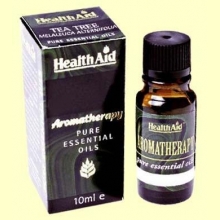 Salvia Romana - Clary Sage - Aceite Esencial - 10 ml - Health Aid