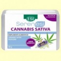 Serensi Cannabis Sativa Pastillas Blandas - 50 gramos - Laboratorios ESI