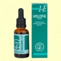 Holopai 1E - Estimulante Sistema Nervioso - 31 ml - Equisalud